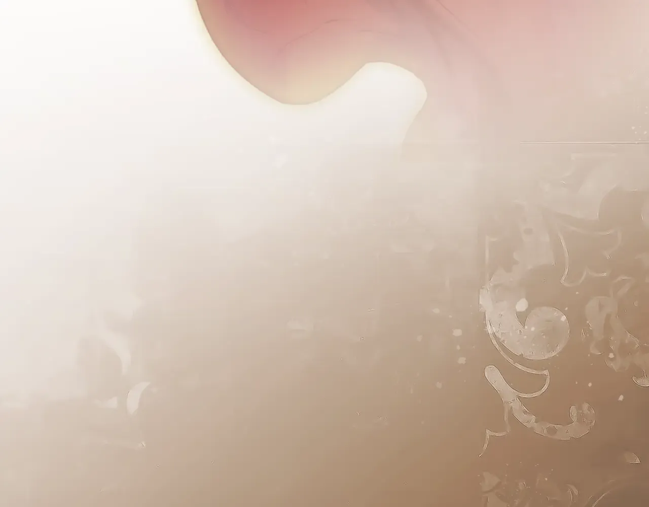 第245页