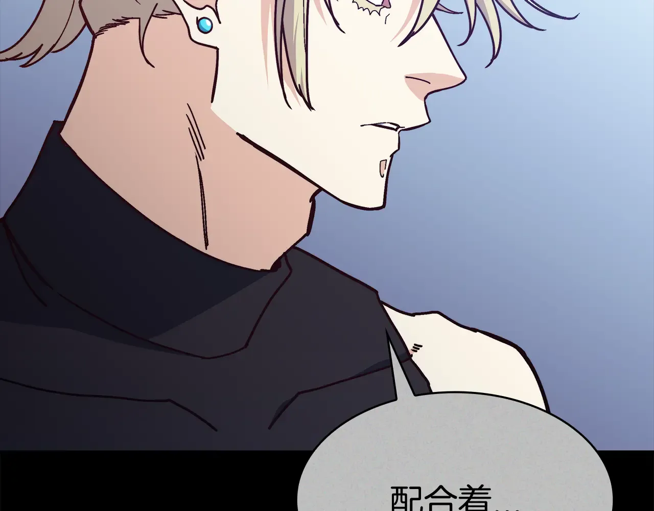 第186页