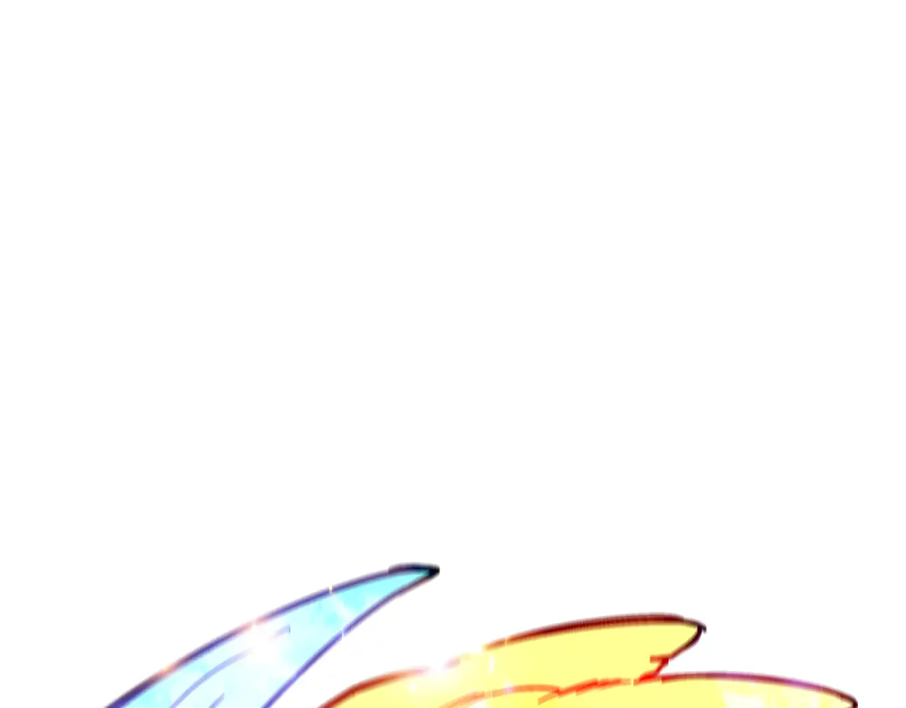 第206页