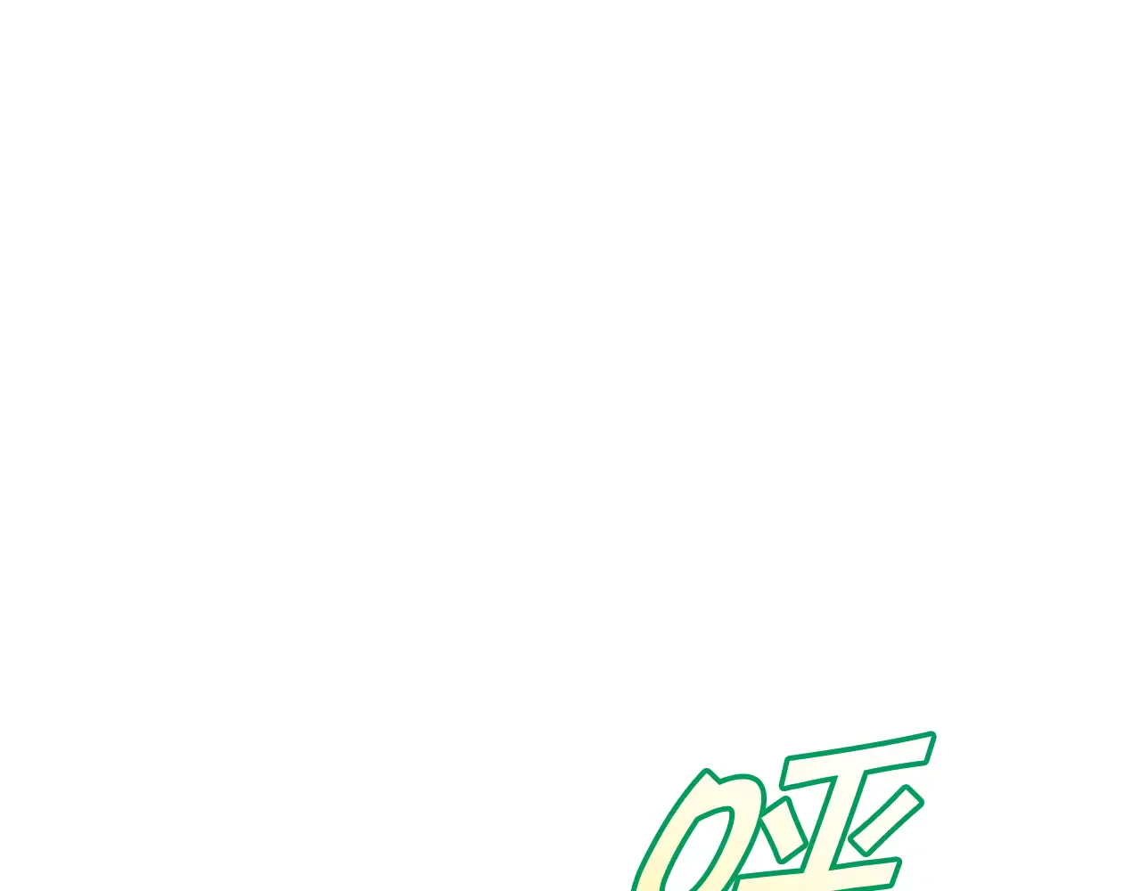 第226页