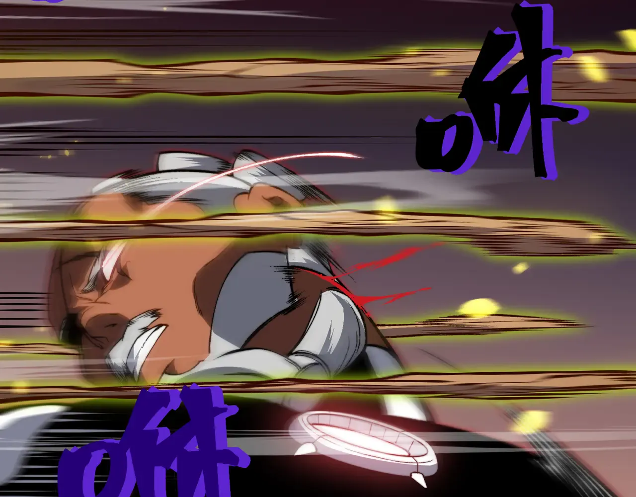 第152页
