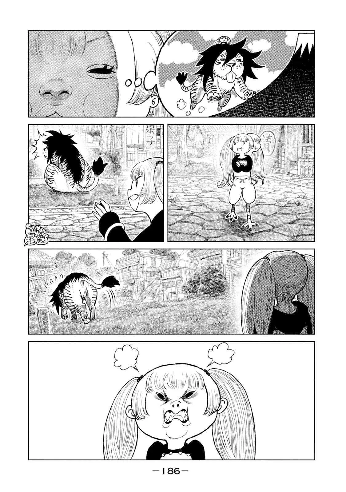 第42页