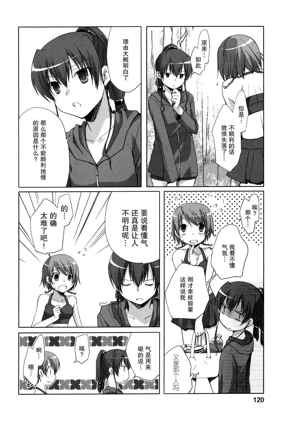 第121页