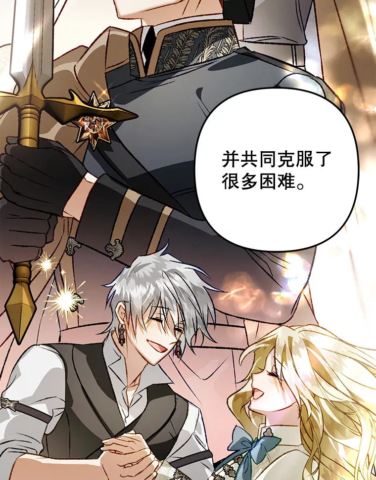 第200页