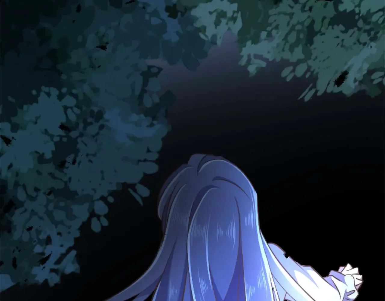 第133页