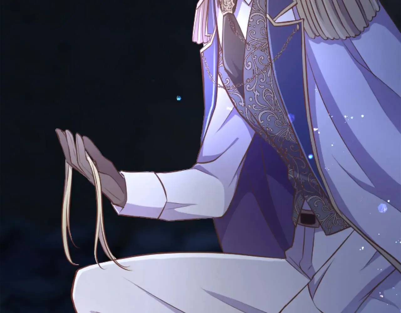 第169页