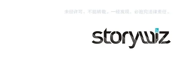 第173页