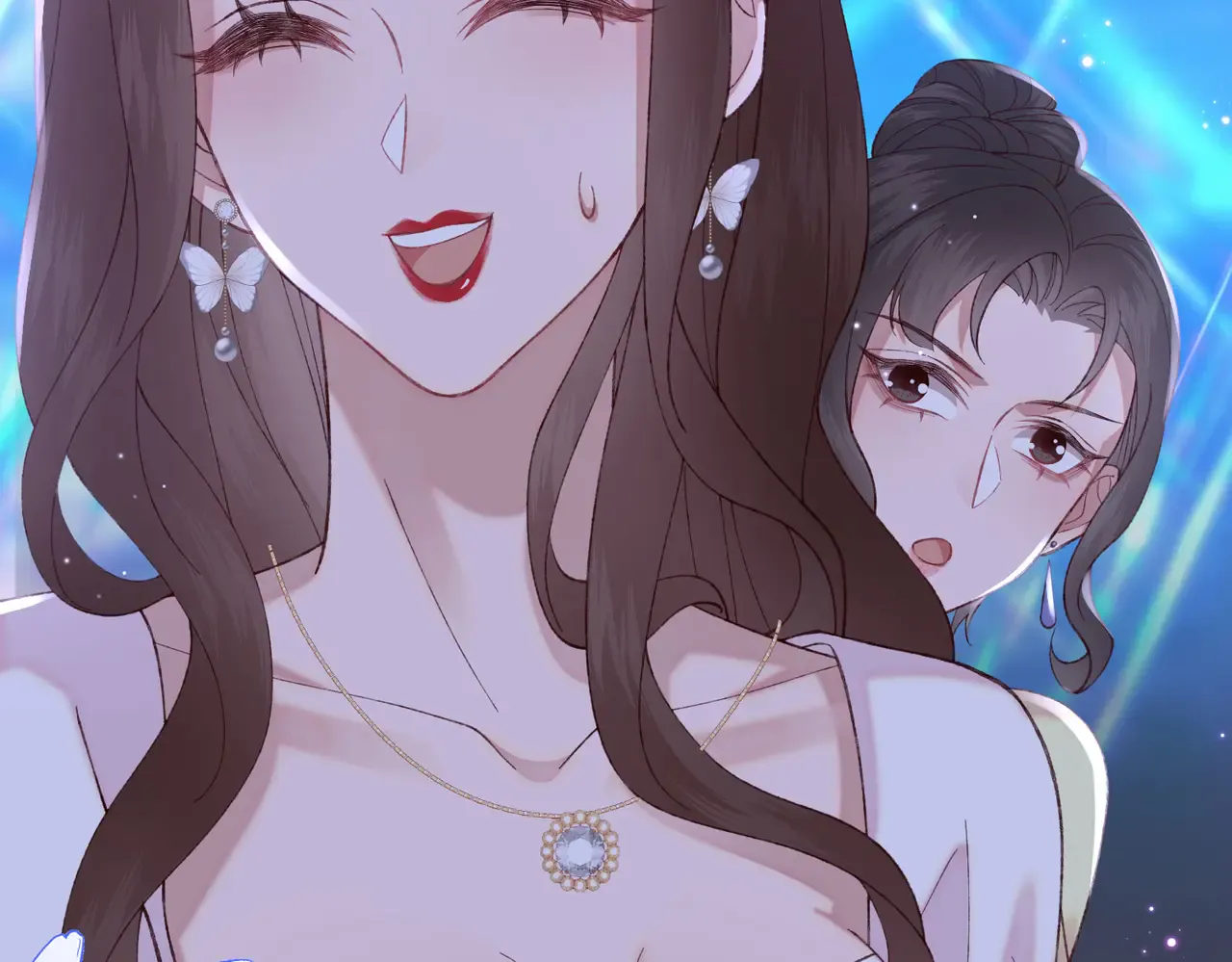 第86页