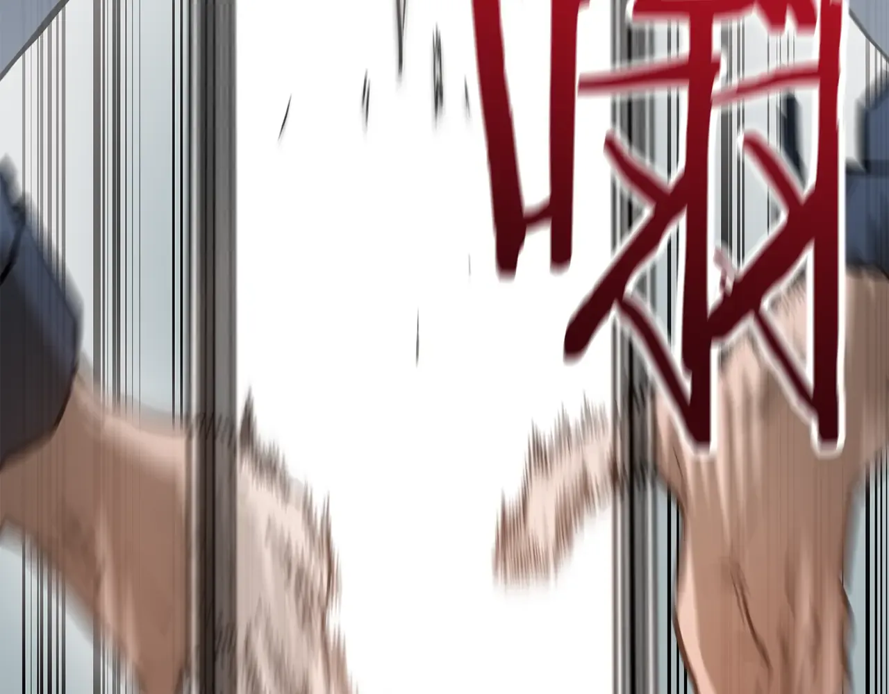 第210页
