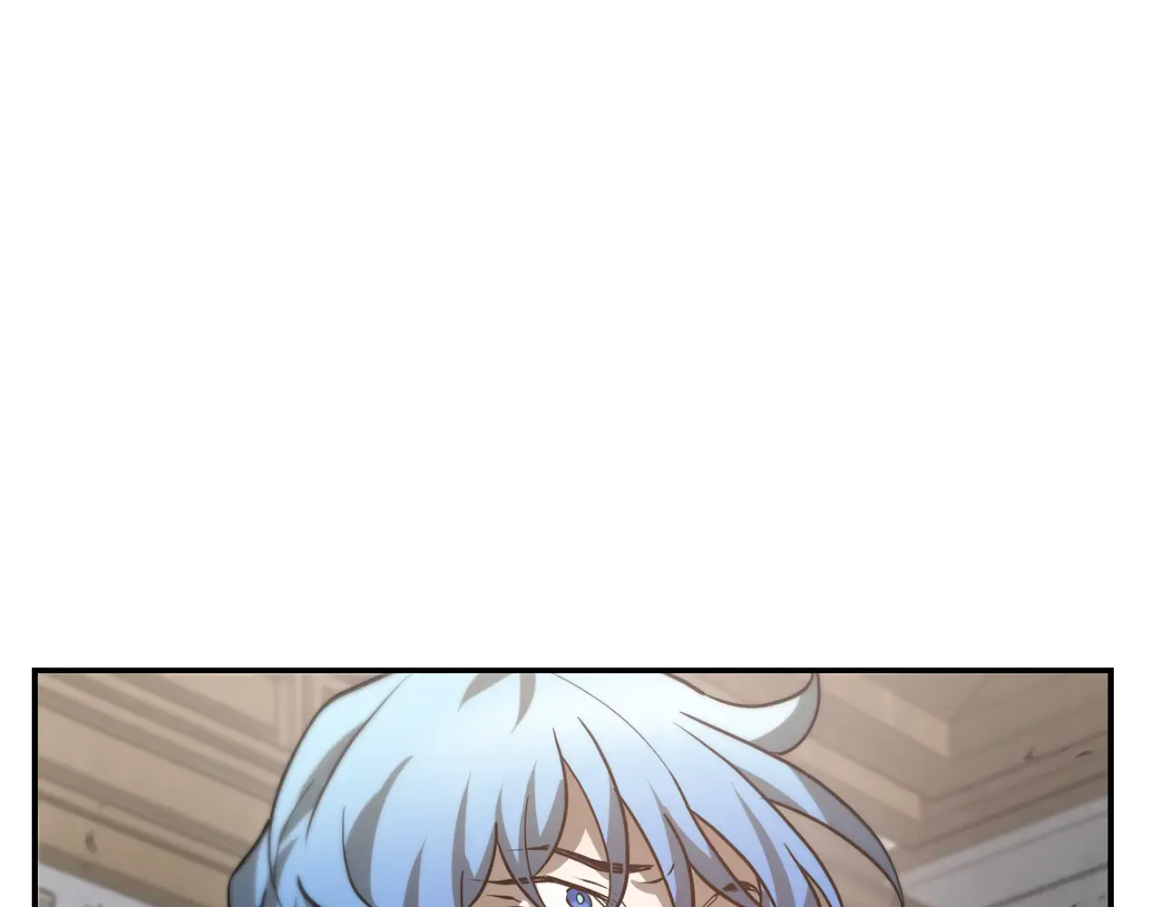 第224页