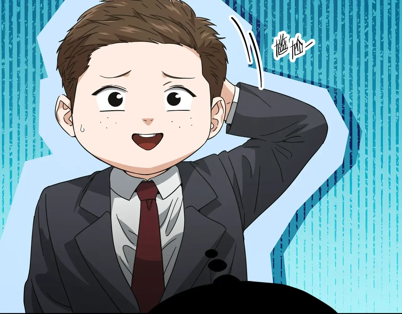 第84页