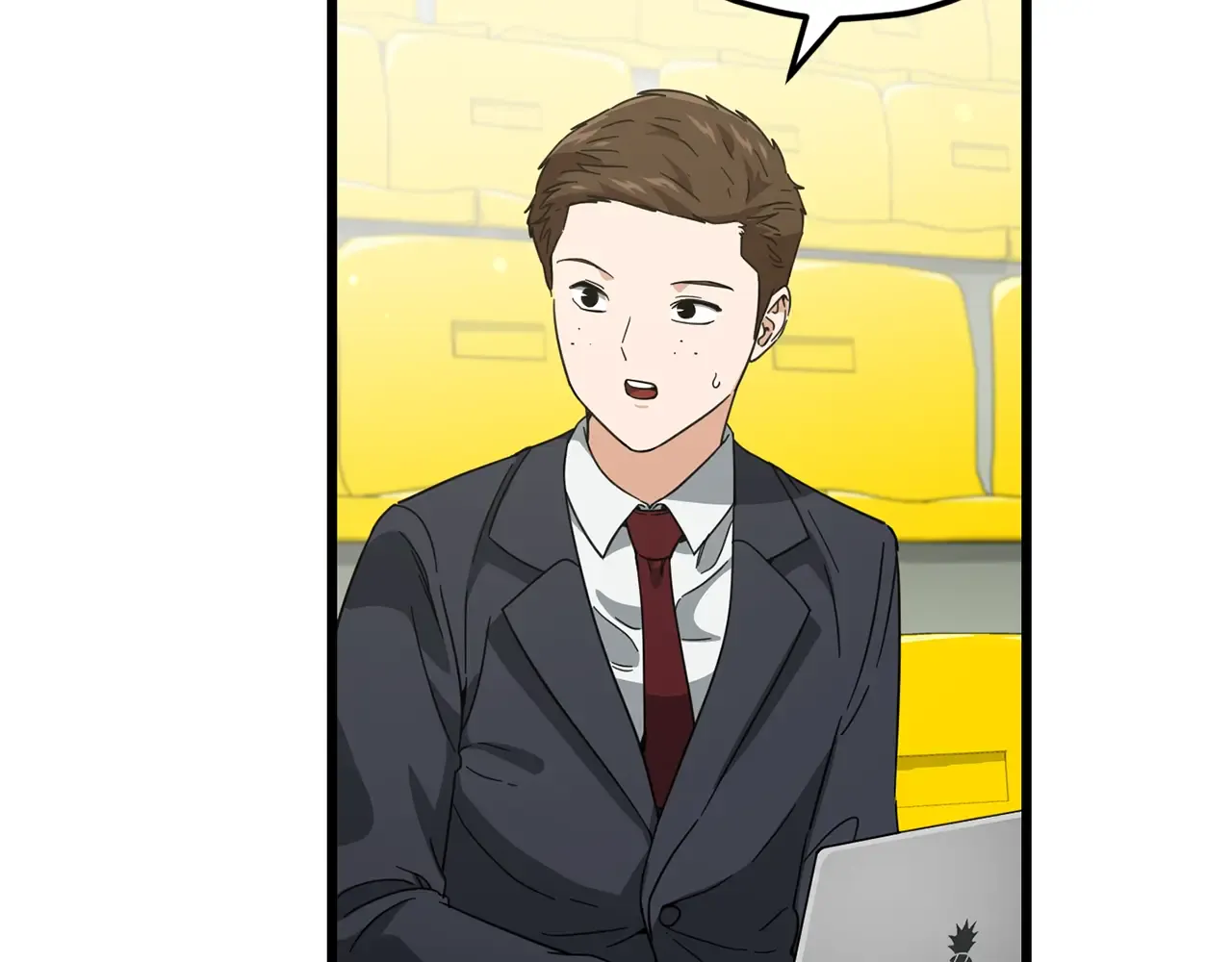 第157页