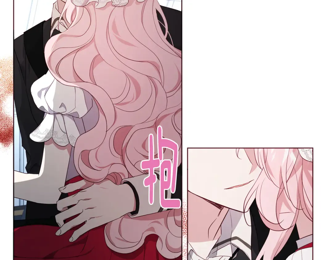 第155页