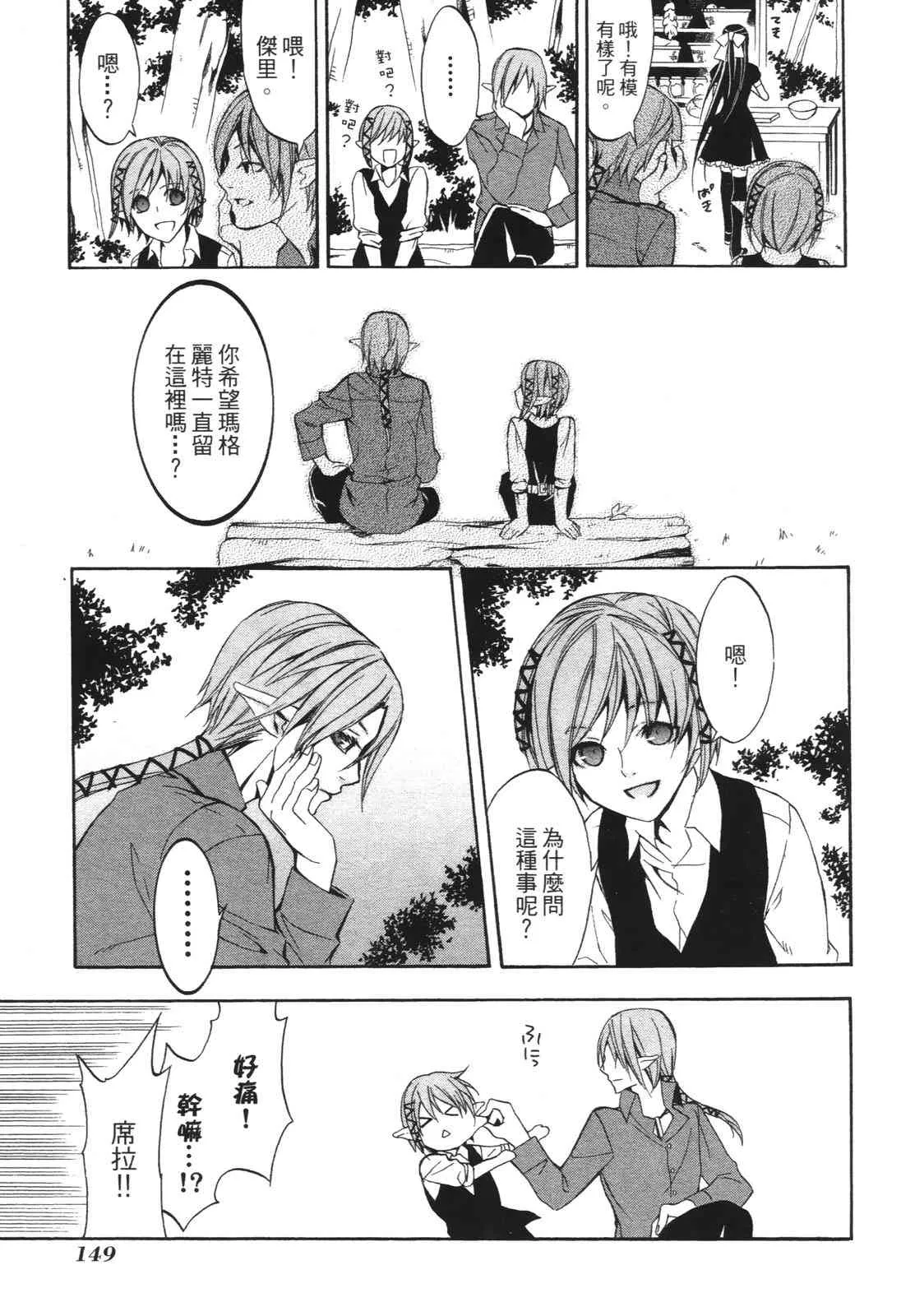 第151页