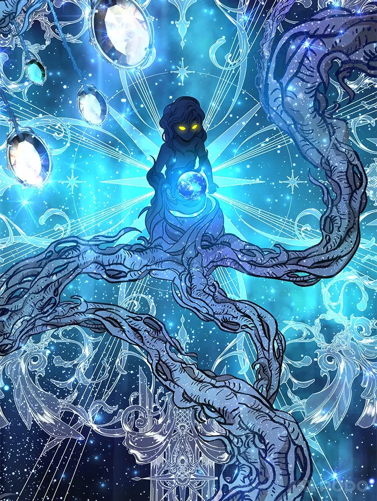 第95页