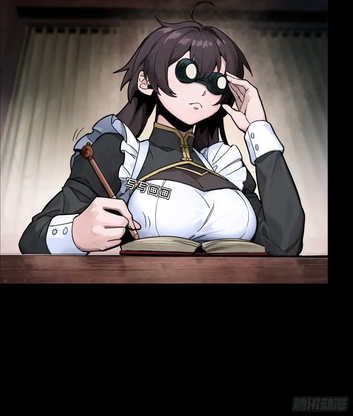 第73页