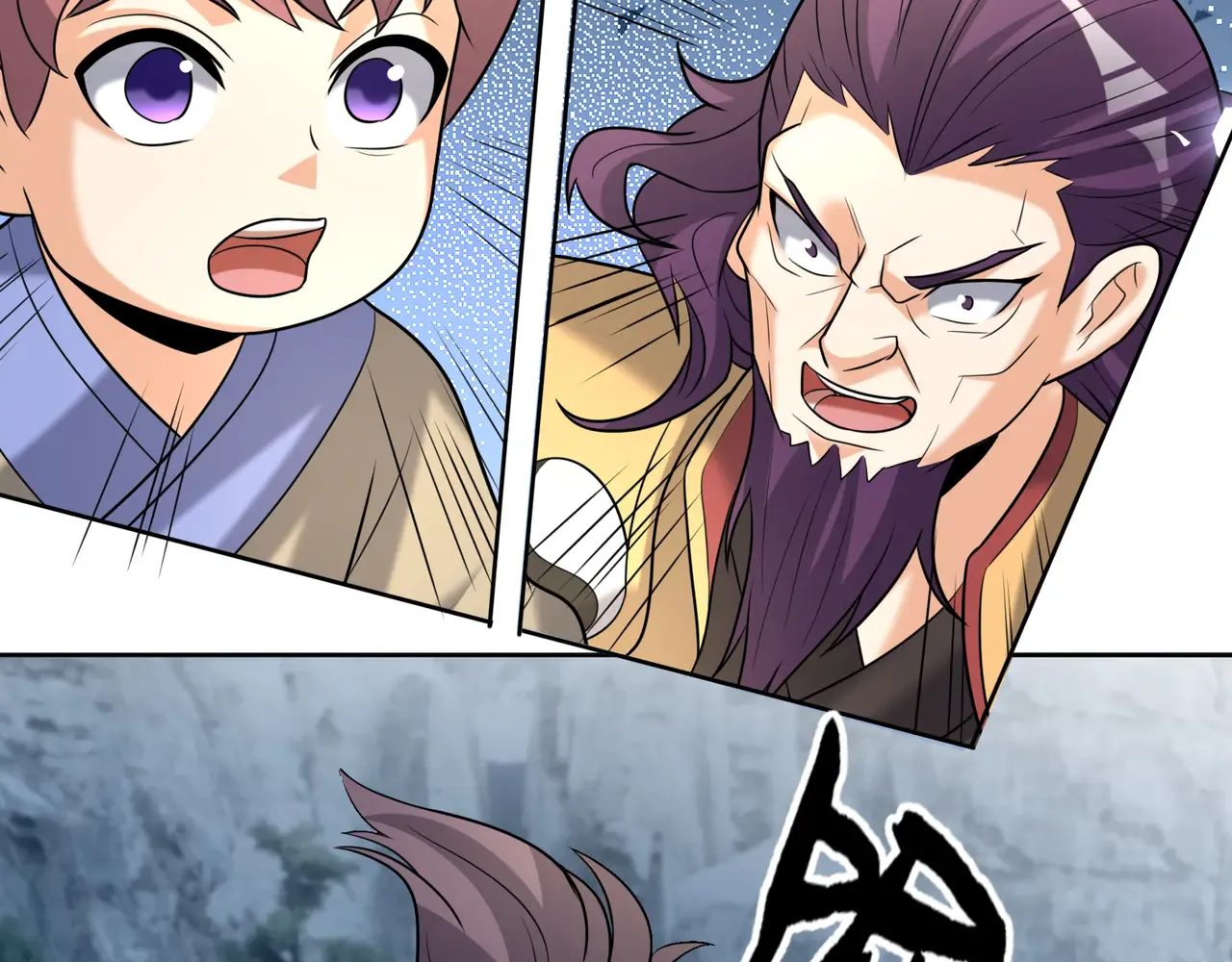 第137页