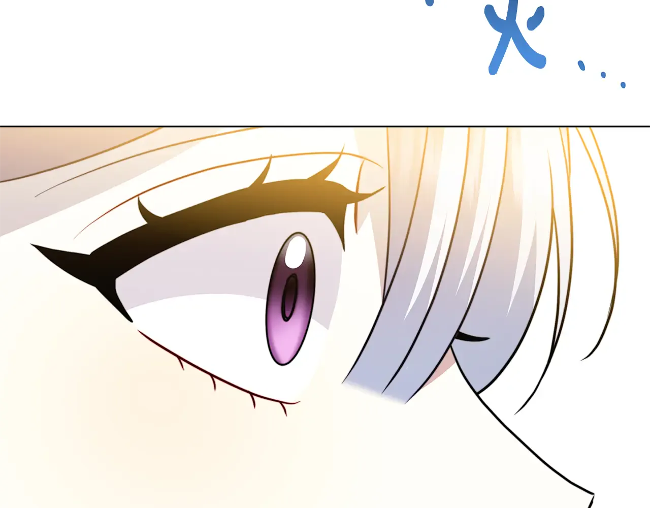 第212页