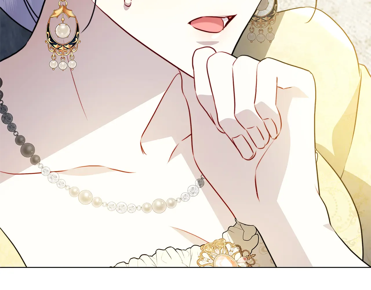 第215页
