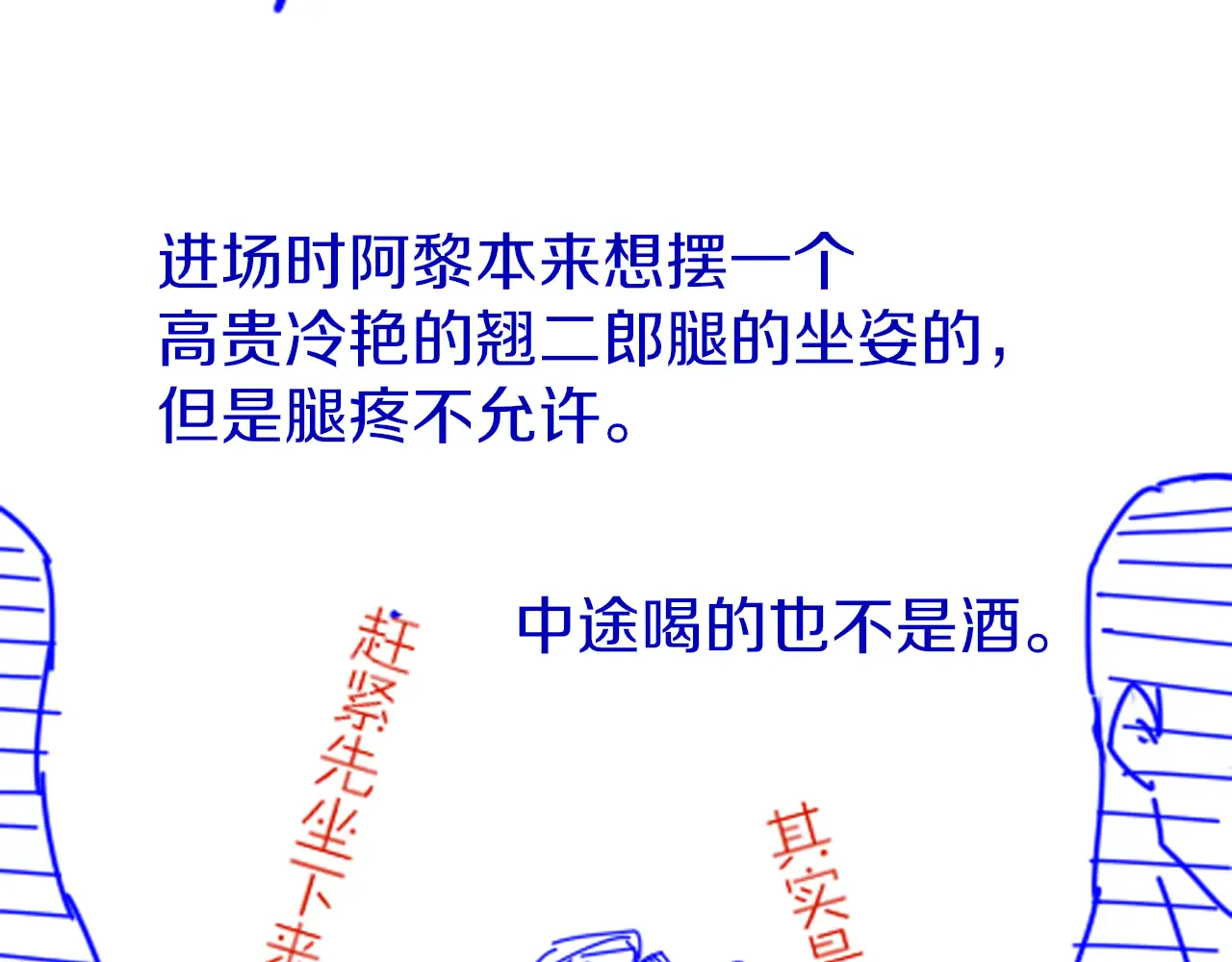第155页