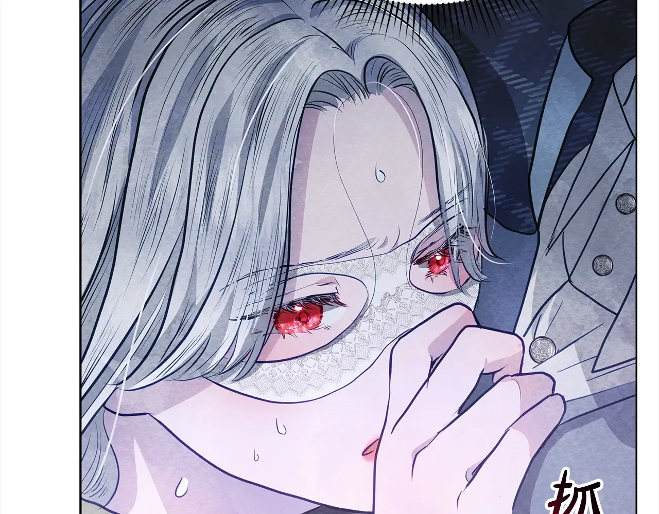 第125页