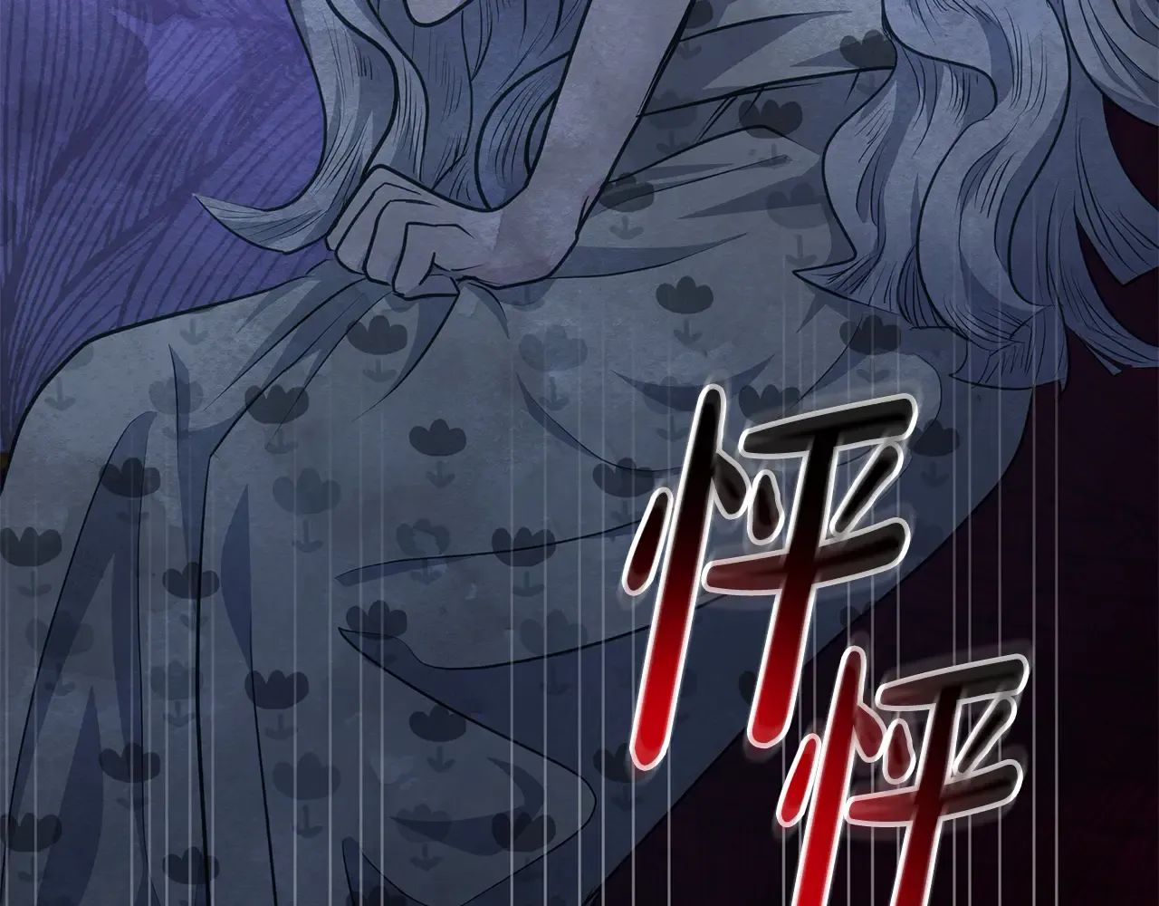第219页