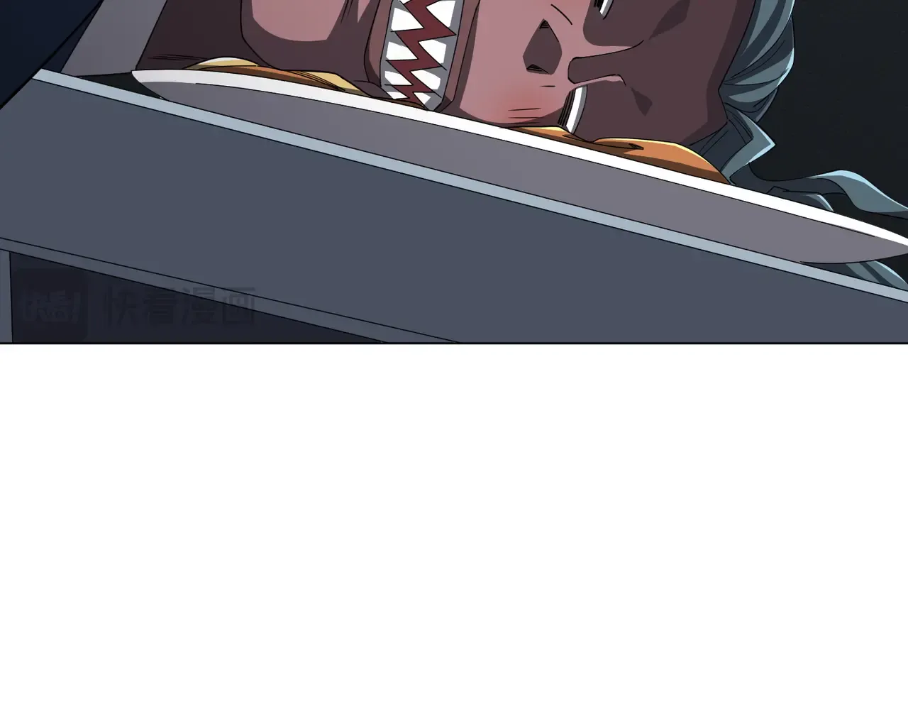 第97页