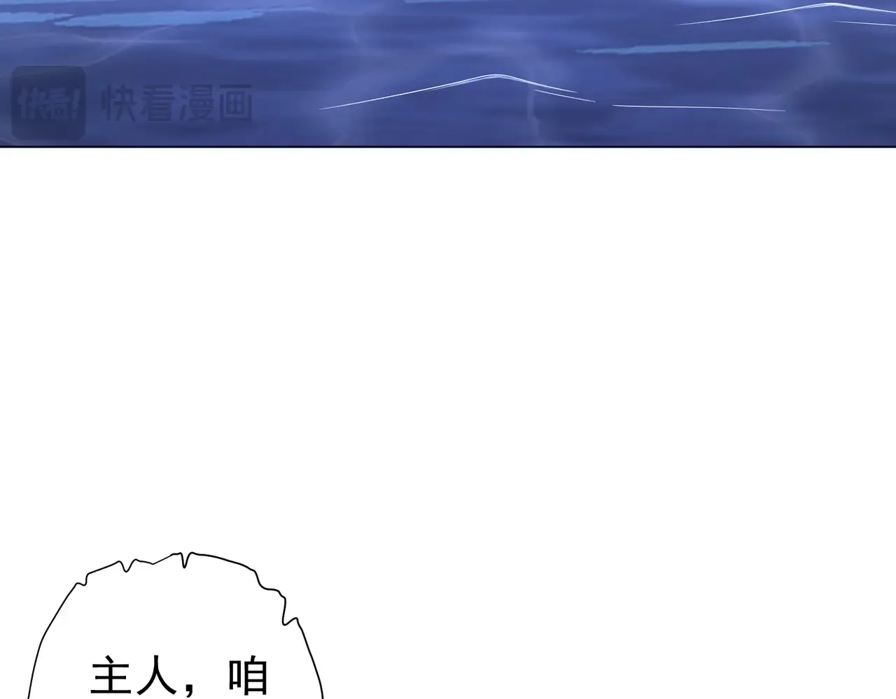 第188页