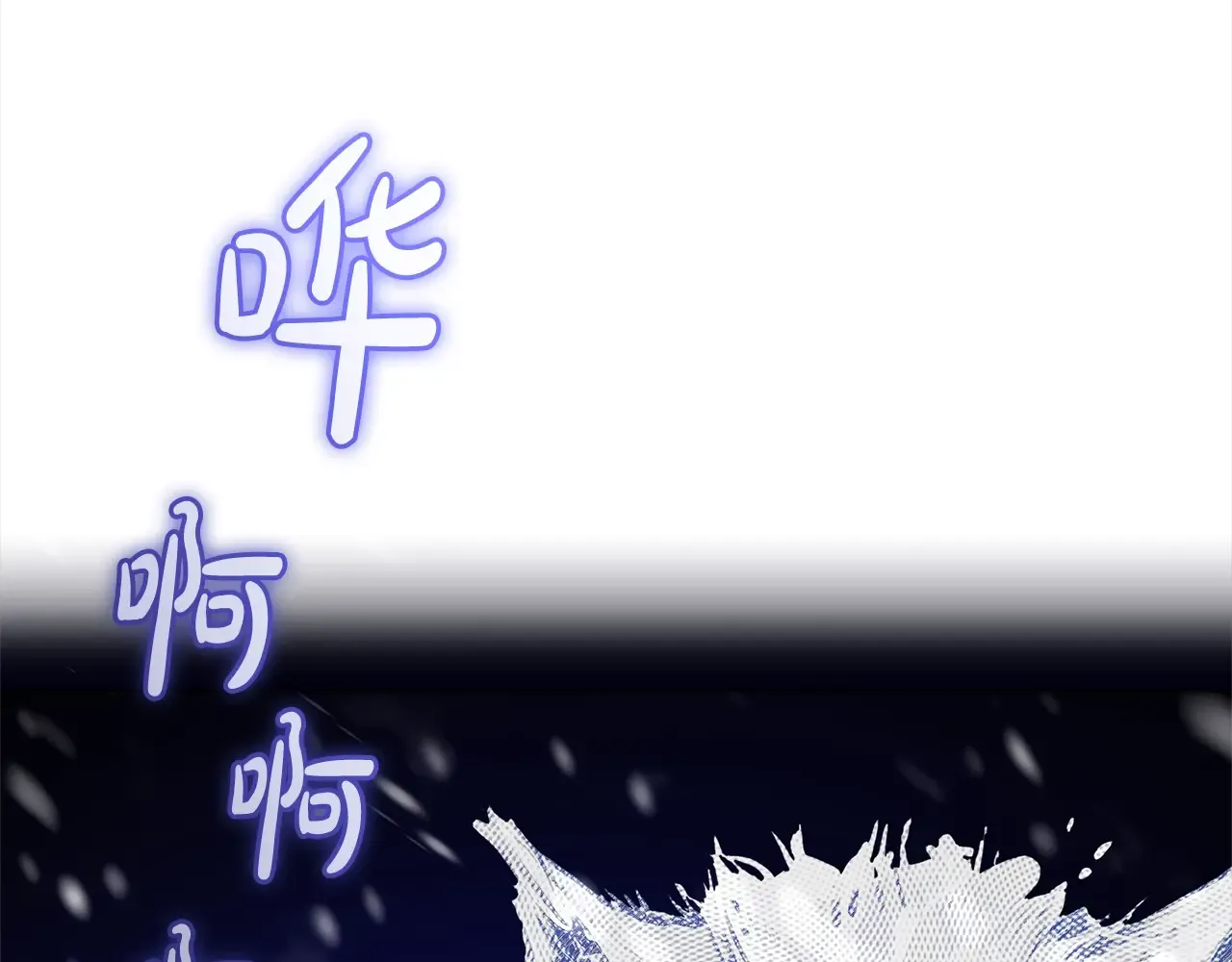 第200页