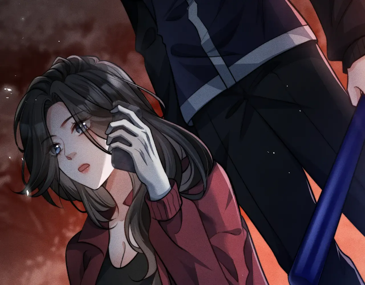 第79页