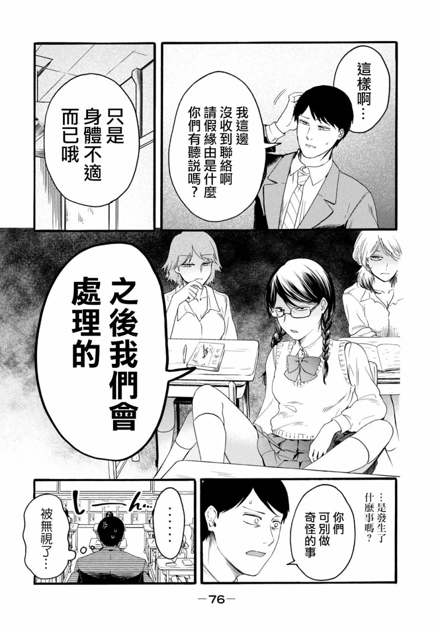 第79页