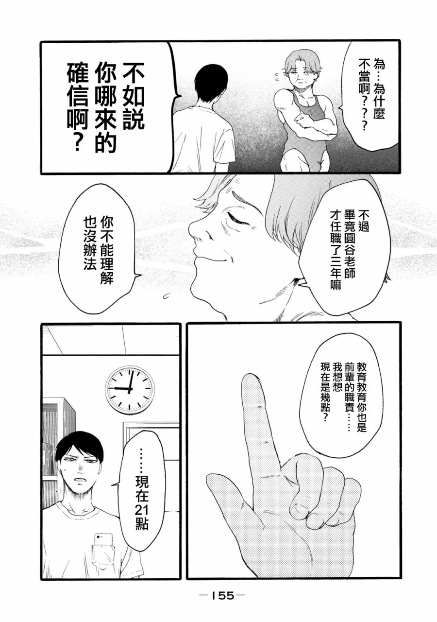 第158页