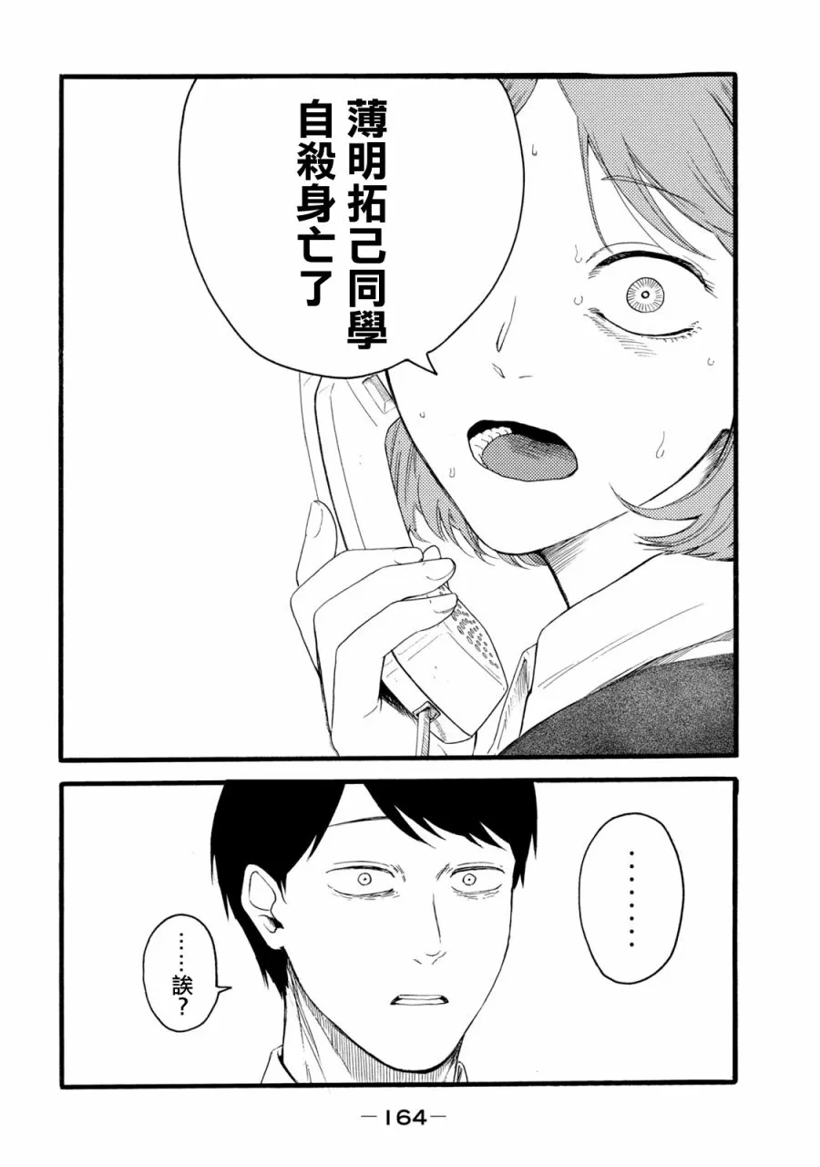 第167页
