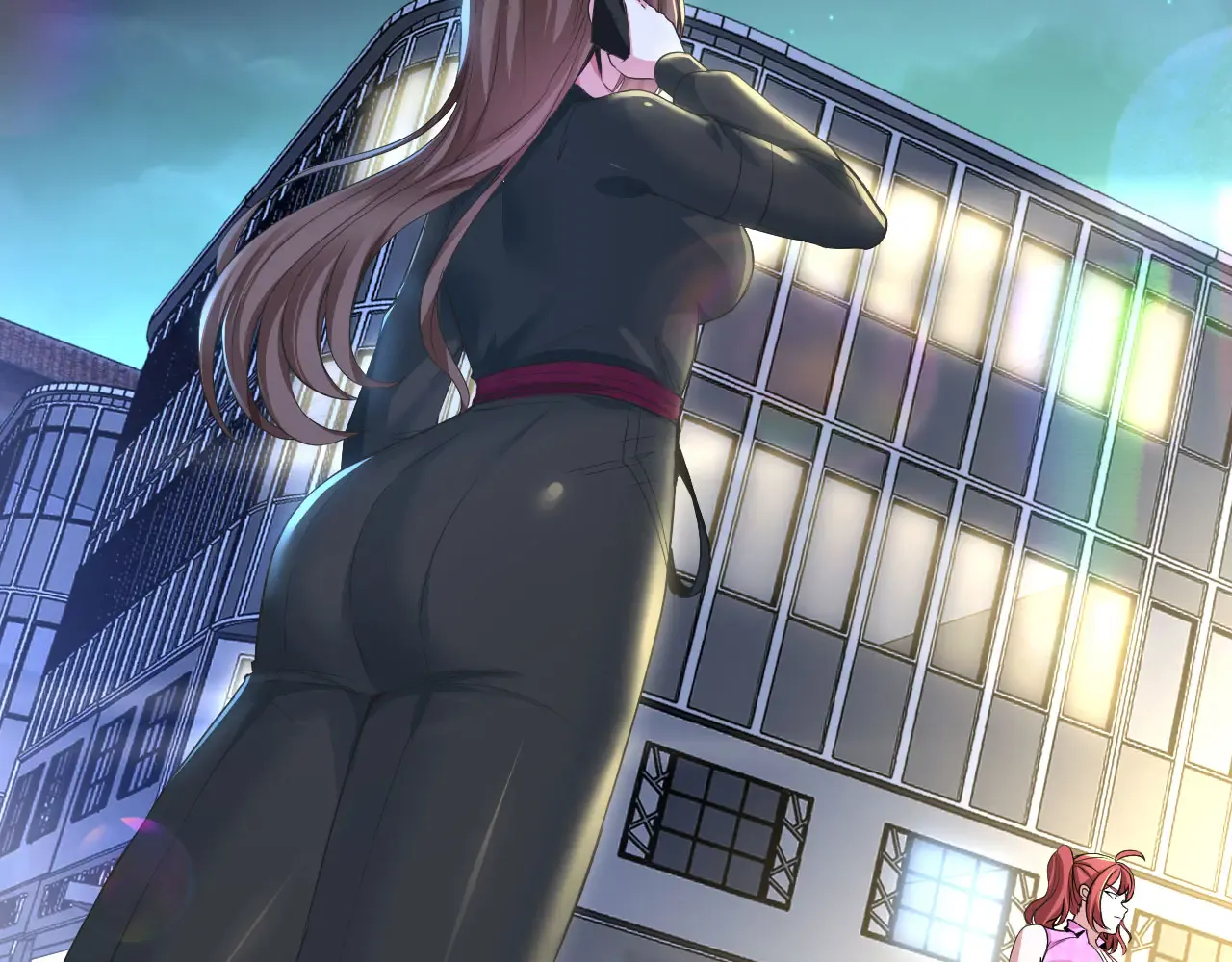 第66页