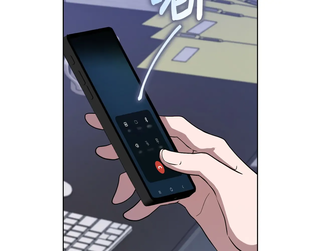 第158页