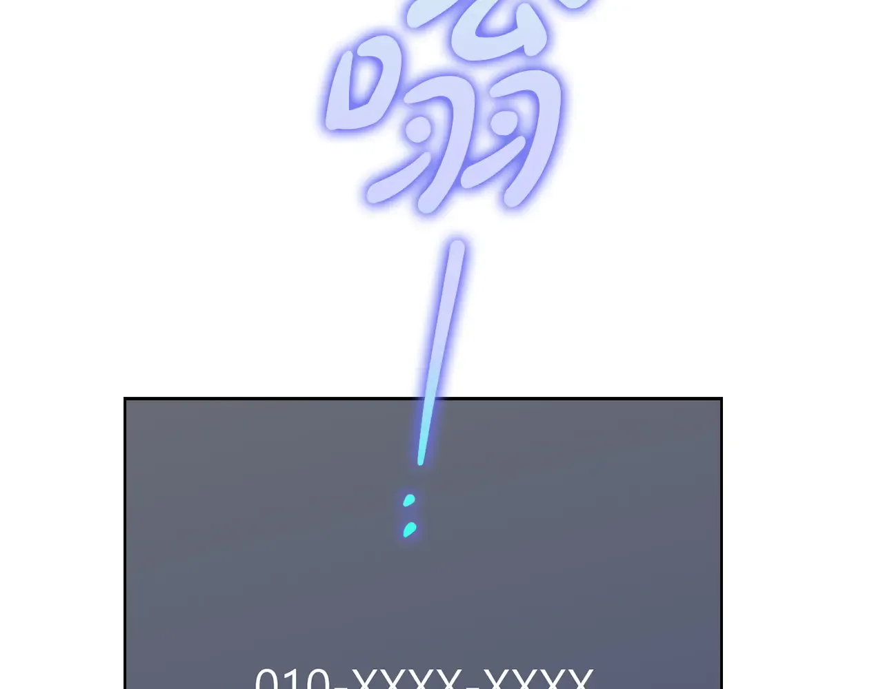 第187页
