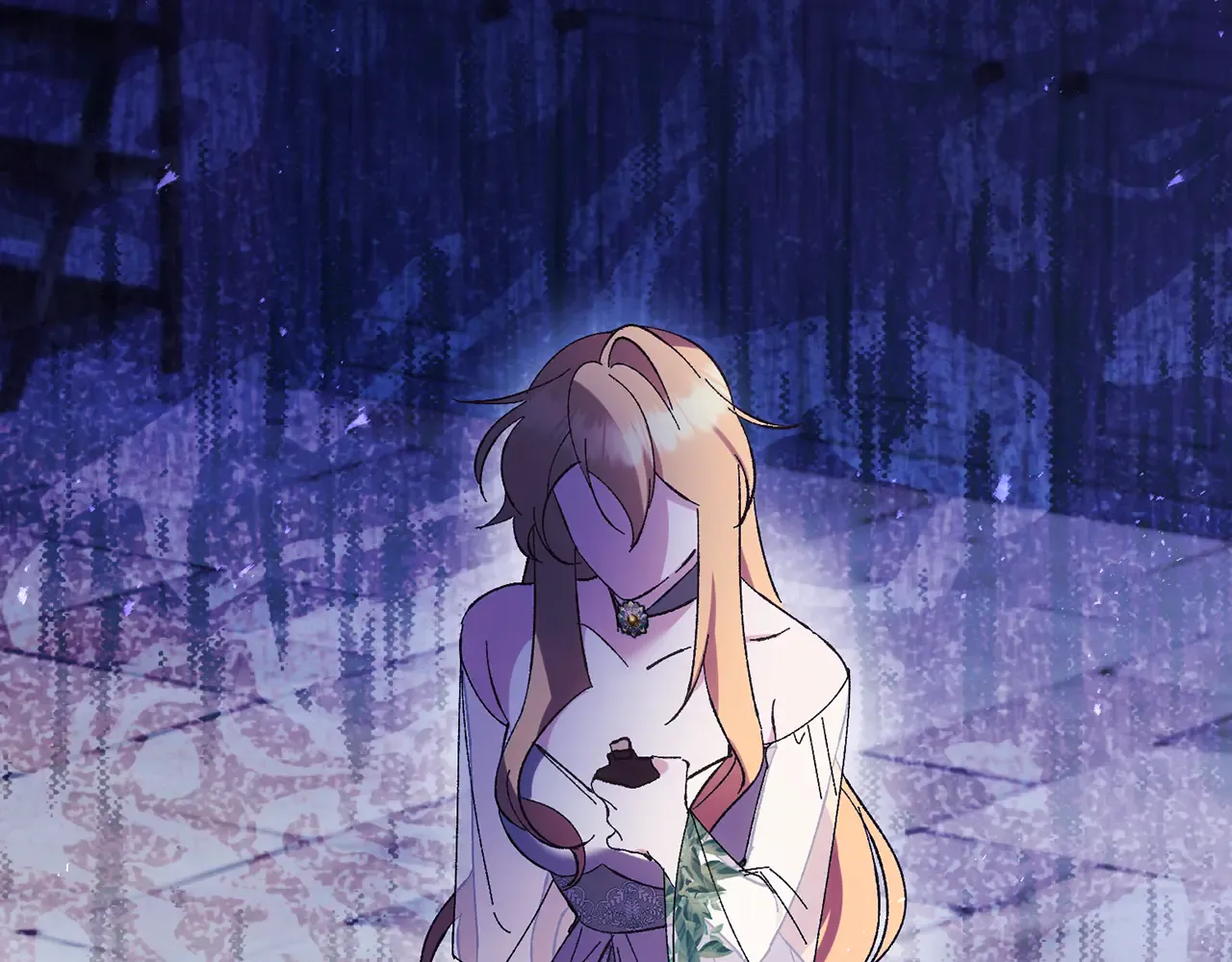 第138页