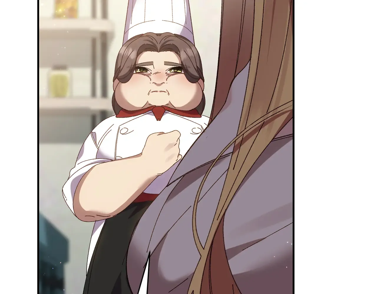 第162页