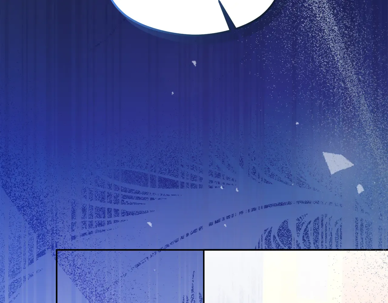 第211页