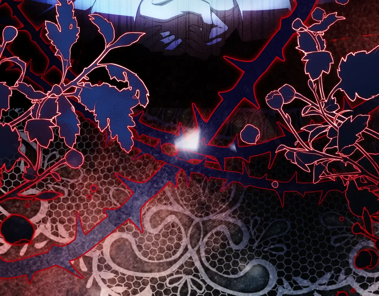 第202页