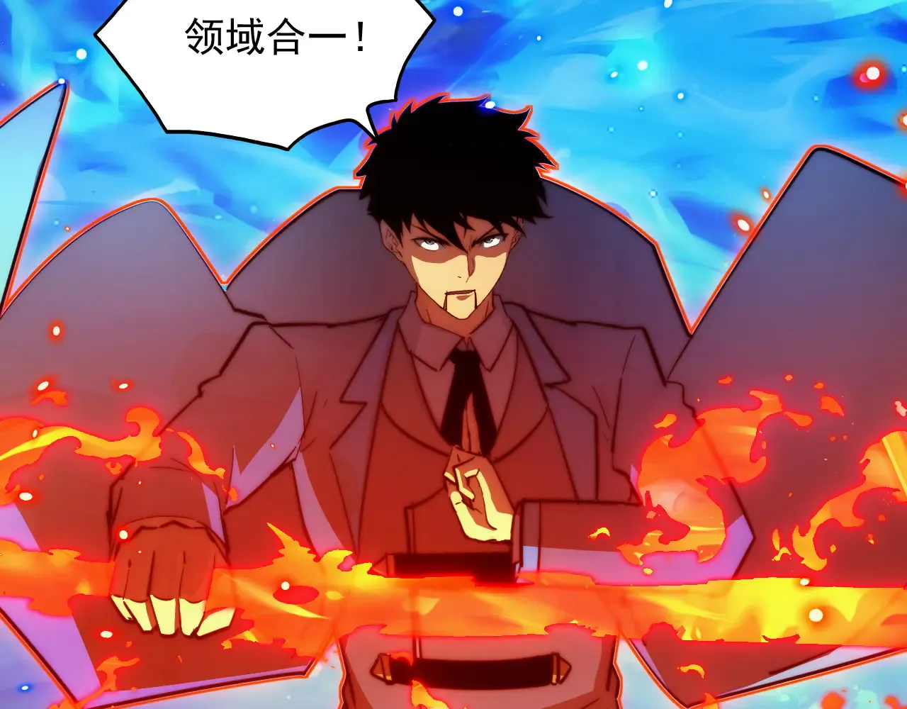 第95页