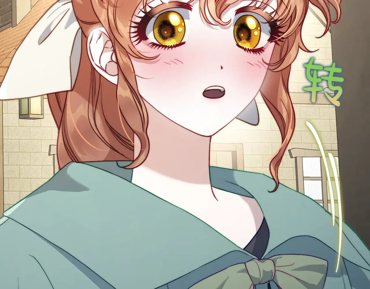 第252页
