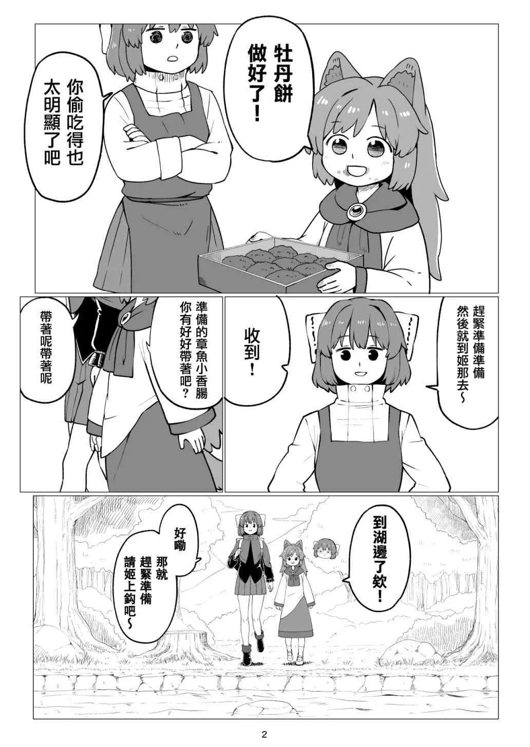第2页