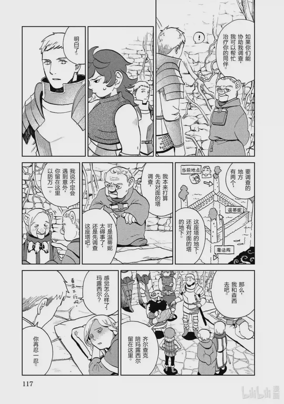 第11页