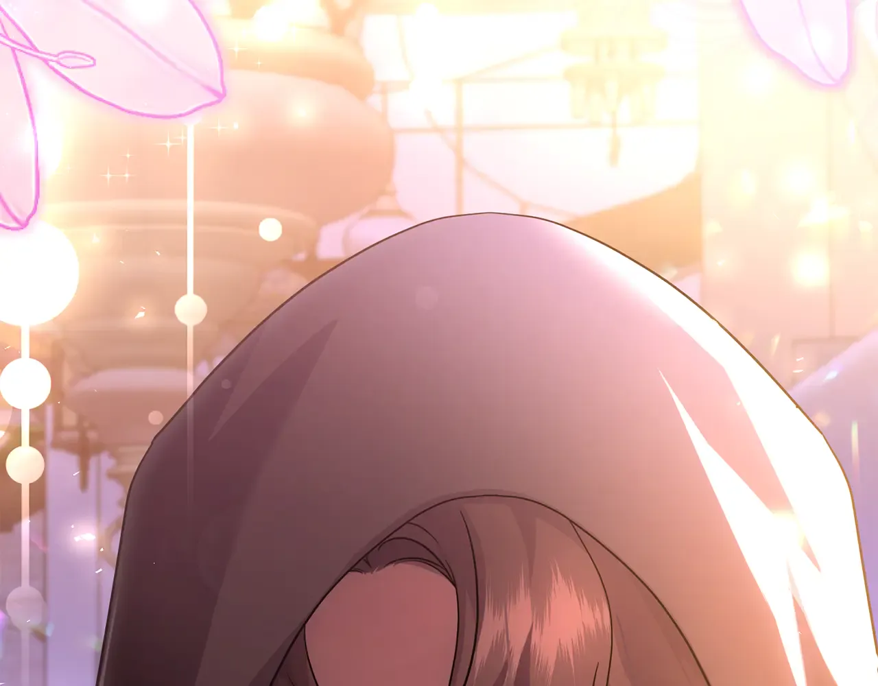 第197页