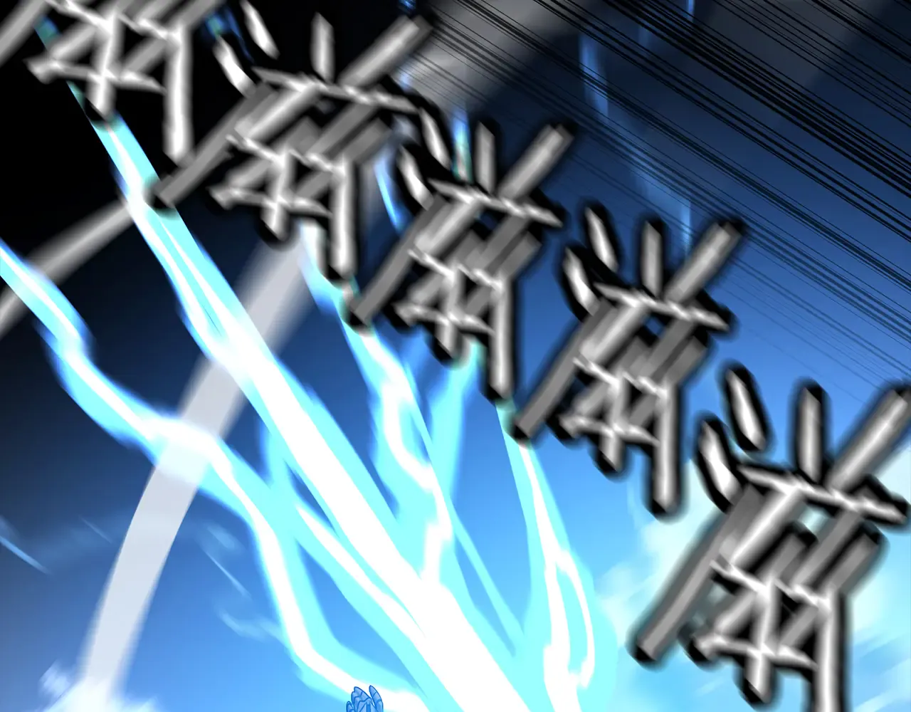 第206页