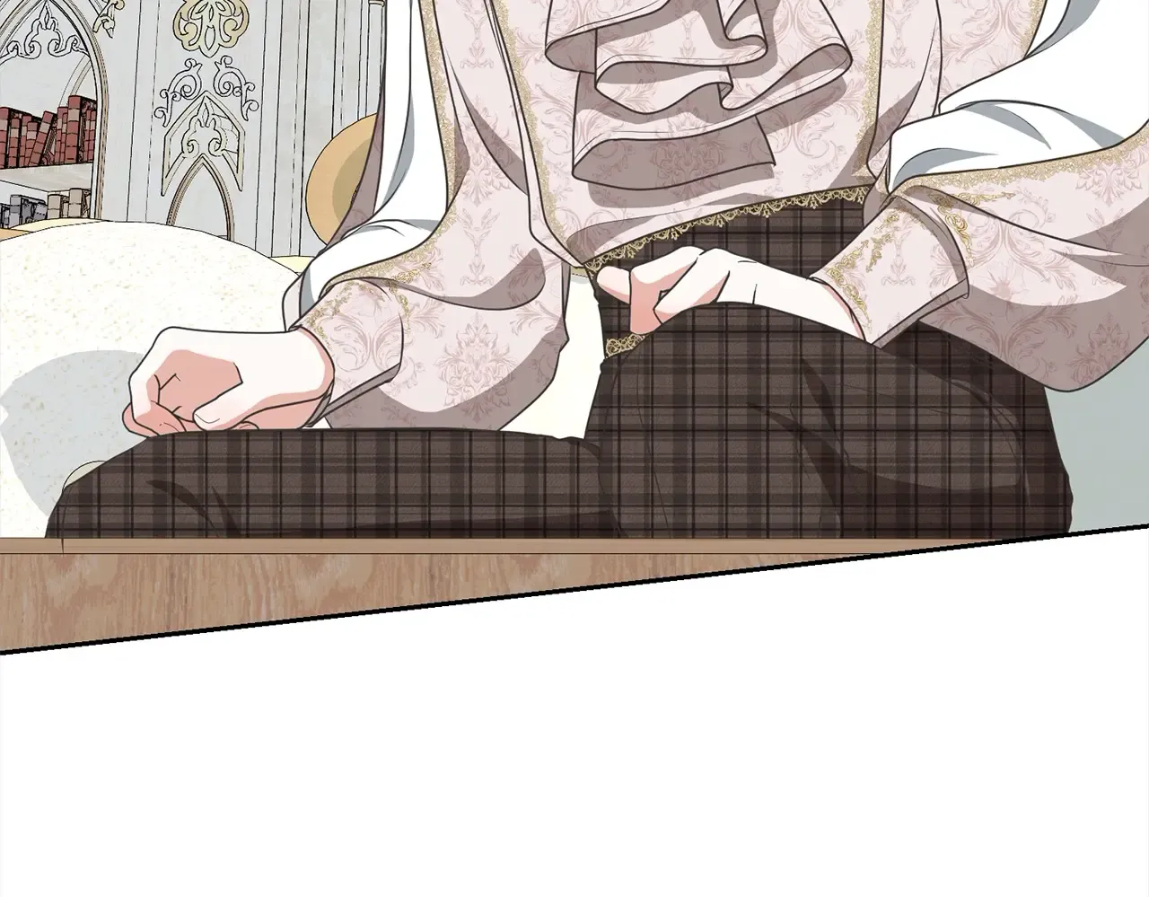 第148页