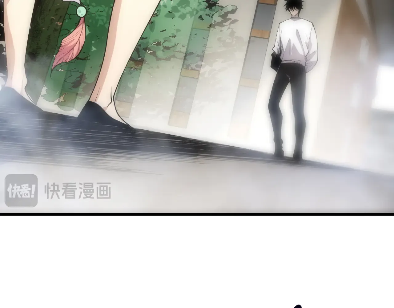 第149页