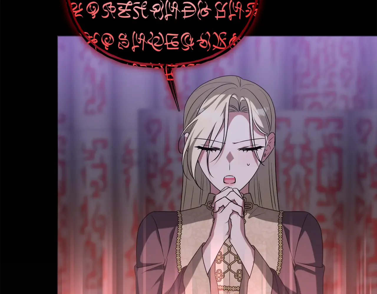 第200页