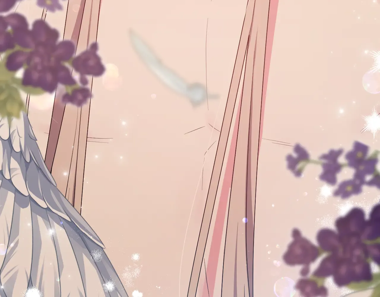 第231页